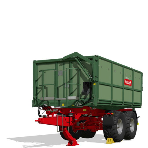 Tdk 301 Ra
